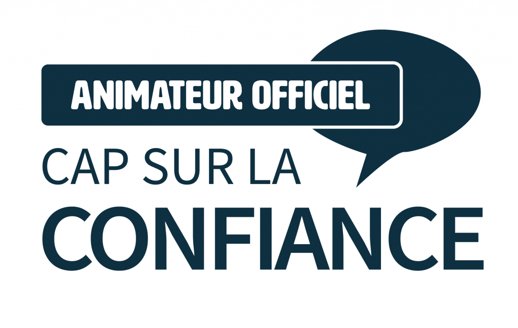 Logo-bleu-fond-blanc Logo-bleu-fond-blanc